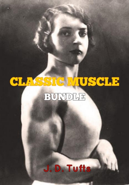 Classic Muscle