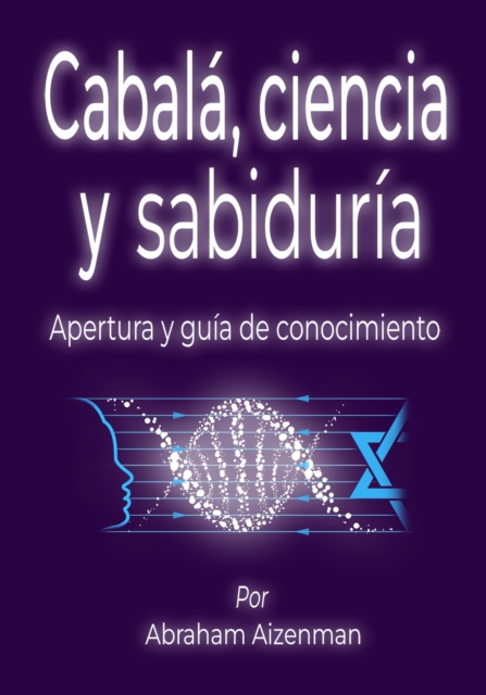Cabala, ciencia y sabiduria