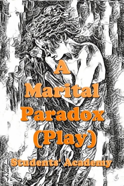 Marital Paradox (Play)