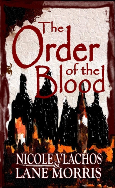 Order of the Blood