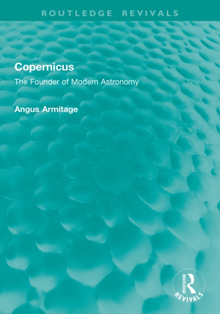 Copernicus