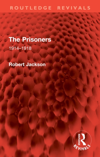 Prisoners