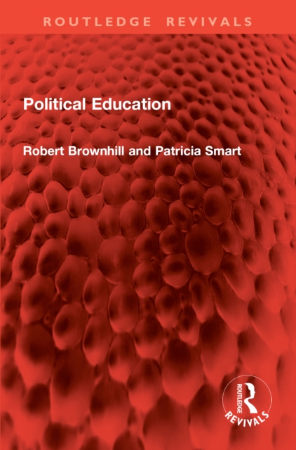 Political Education