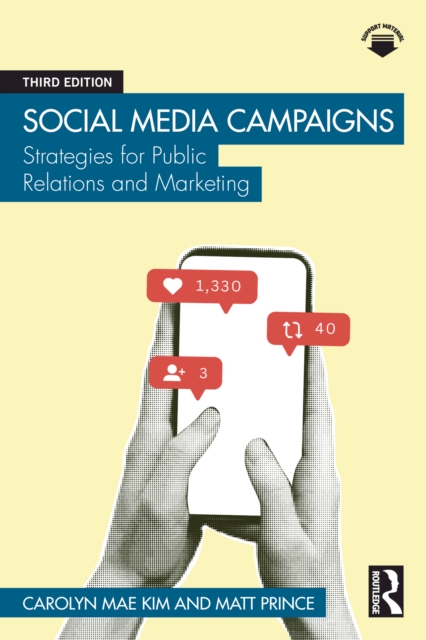 Social Media Campaigns