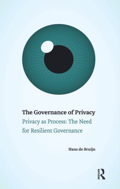 Governance of Privacy