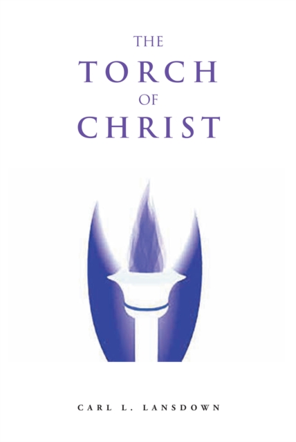 Torch of Christ
