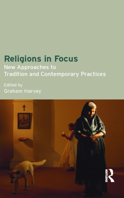 Art as Theology