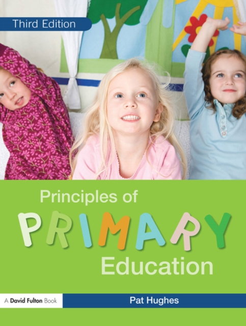 Principles of Primary Education
