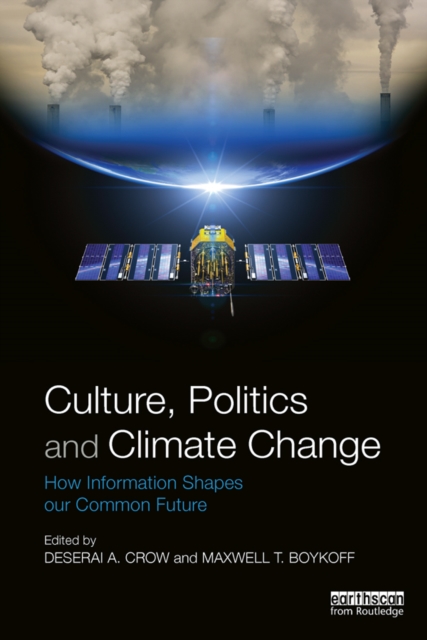 Nonprofit Organizations and Civil Society in the United States