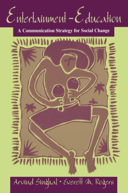 Entertainment-Education