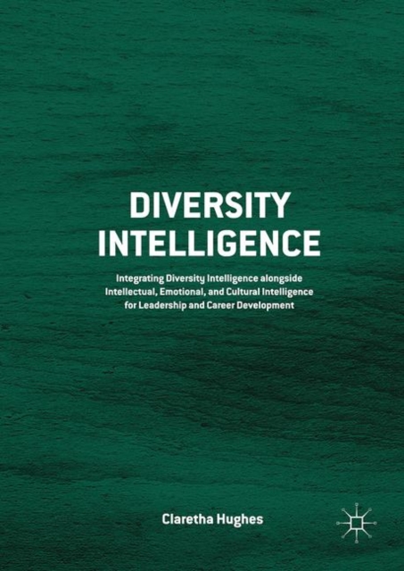 Diversity Intelligence
