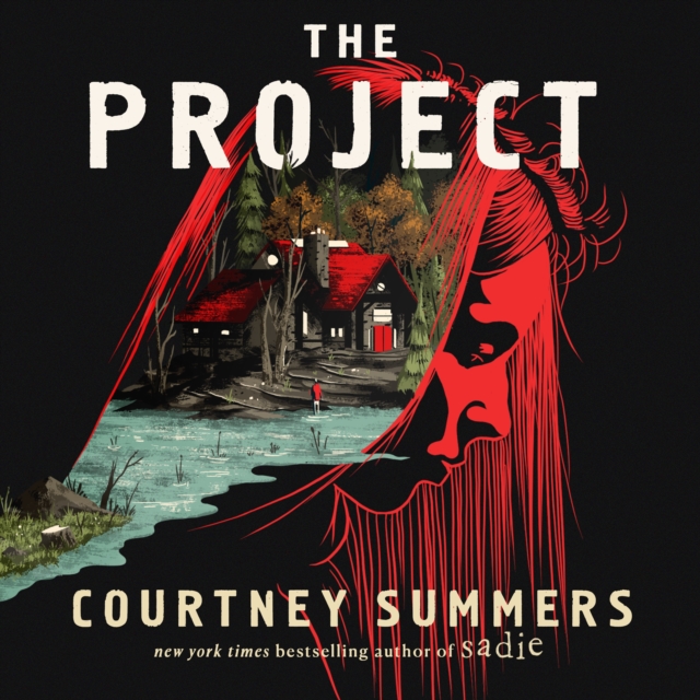 Project