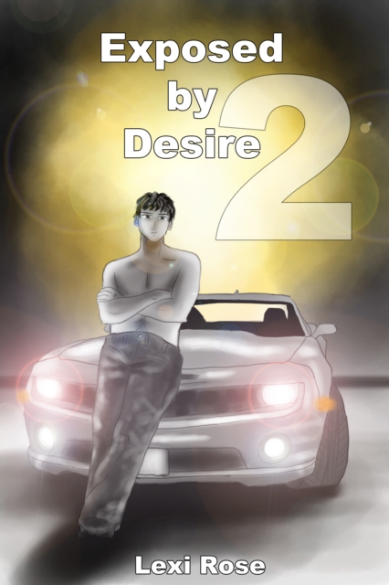 Exposed by Desire 2