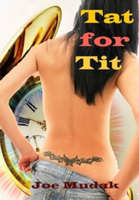 Tat for Tit