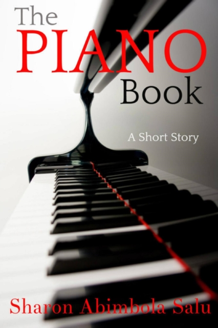 Piano Book