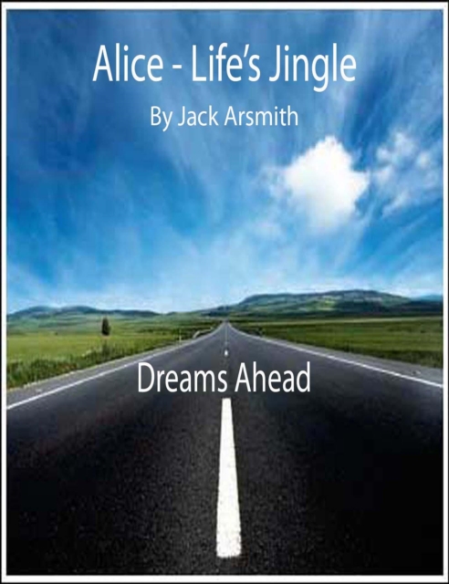 Alice - Life's Jingle