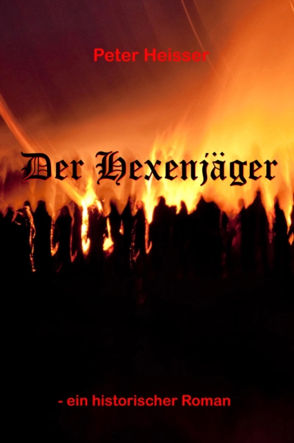 Der Hexenjager