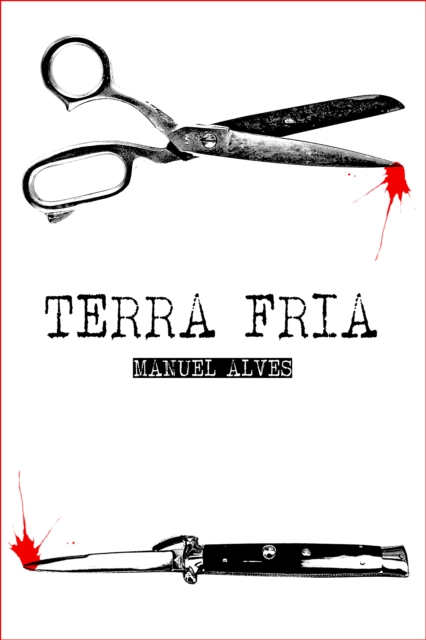 Terra Fria
