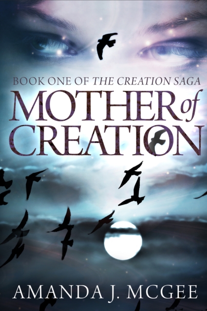 Mother of Creation