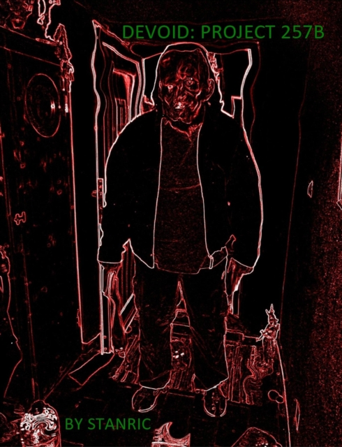 Devoid: Project 257B