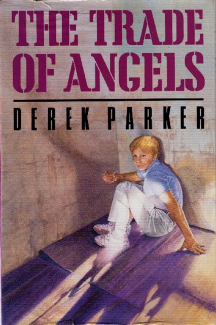 Trade of Angels