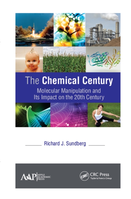 Chemical Century