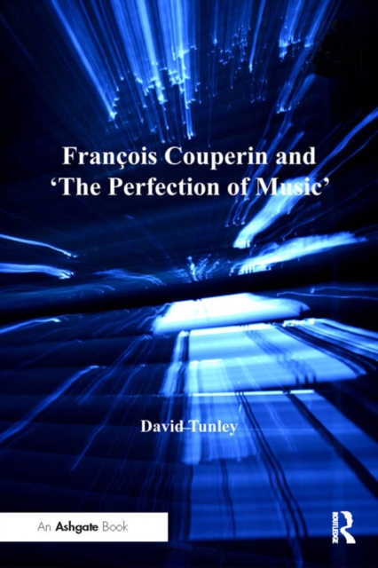 Franciscan Spirituality and Mission in New Spain, 1524-1599