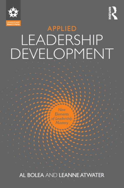 Applied Leadership Development