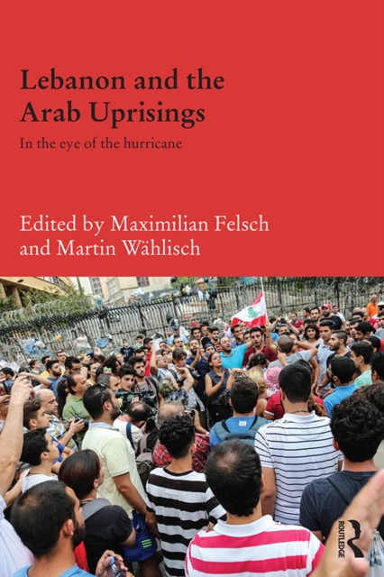Culture and Power in South Asian Islam