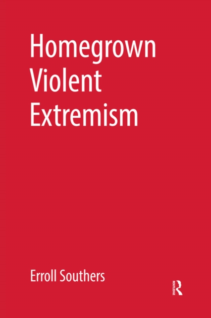 Forensic Investigation of Sex Crimes and Sexual Offenders