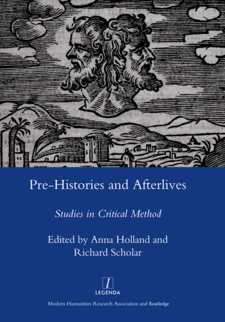 Prehistory of Metallurgy in the British Isles: 5