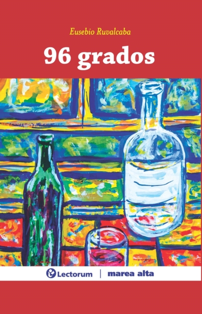 96 Grados