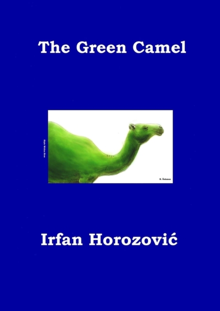 Green Camel