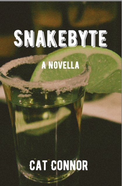 Snakebyte