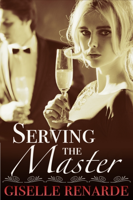 Serving the Master