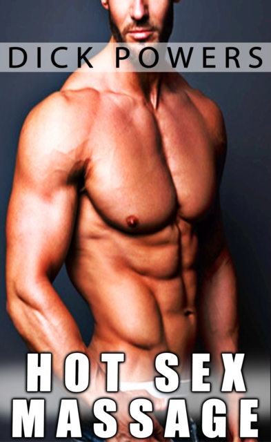 Hot Sex Massage