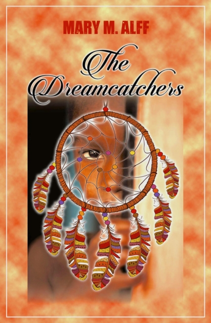 DreamCatchers