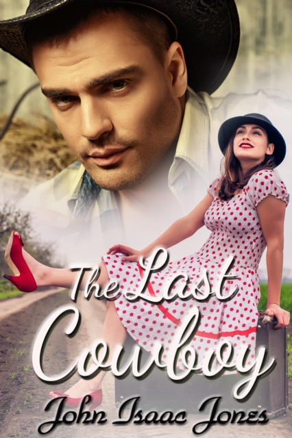 Last Cowboy