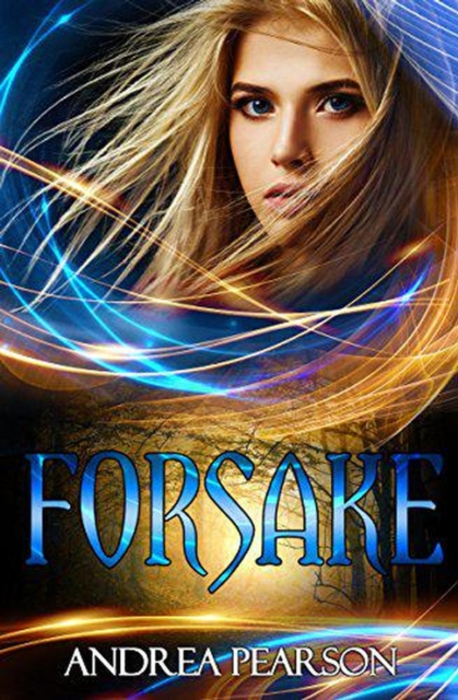 Forsake
