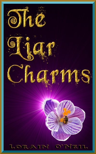 Liar Charms