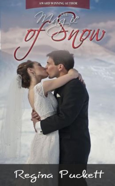 Magic of Snow