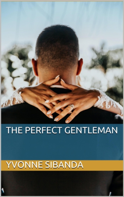 Perfect Gentleman