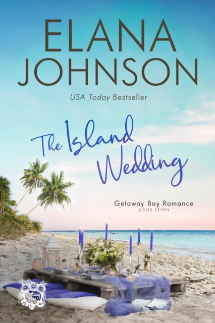 Island Wedding