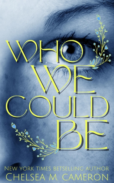 Who We Could Be