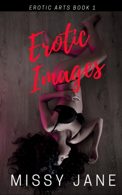 Erotic Images
