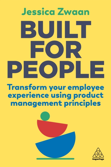 Built for People