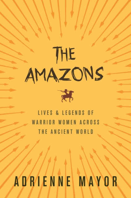 Amazons