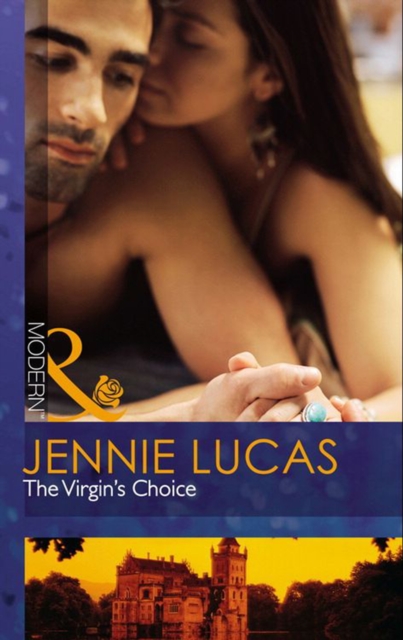 Virgin's Choice
