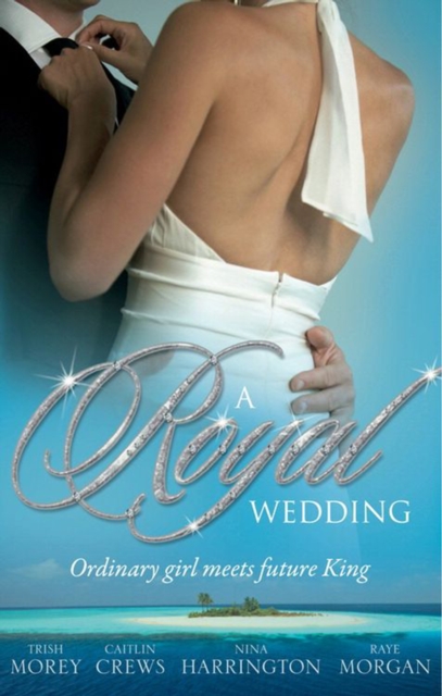 Royal Wedding