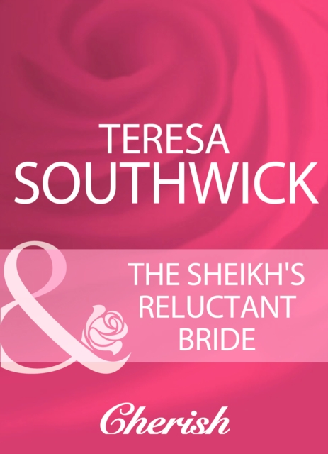 Sheikh's Reluctant Bride